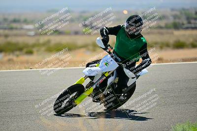 media/Apr-13-2025-TrackXperience (Sun) [[fb1ef998a6]]/Level 1 (Beginner)/Turn 8 (Session 3)/